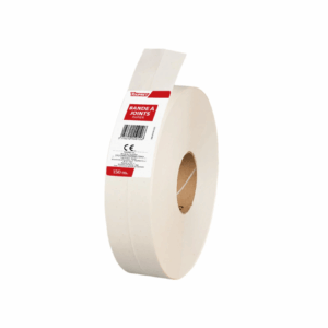 packshot d'une bande à joints papier
