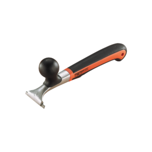 packshot du grattoir ergo