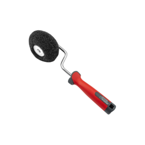 packshot du ROLL ENDUIT D'ANGLE