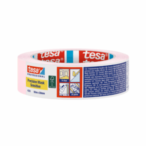 packshot du MASQUAGE DE PRÉCISION POUR SURFACES DÉLICATES