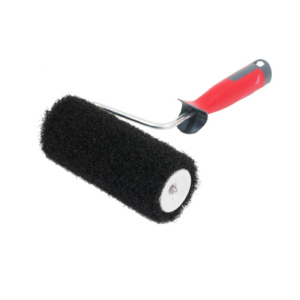 packshot du ROLL ENDUIT 180MM