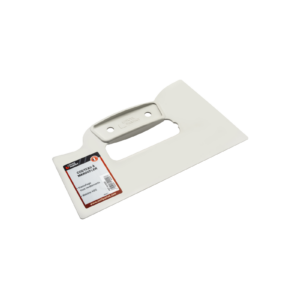 COUTEAU À MAROUFLER DE CHEZ OUTIL PARFAIT