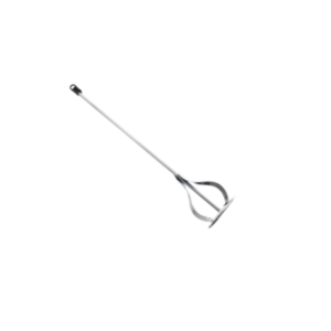 packshot de la turbine