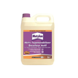 Metylan décolleur actif