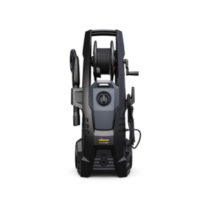 WAGNER AQUASTORM Premium - Nettoyeur Haute Pression Puissant 2000W / 150 bar